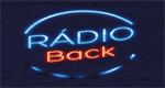 Rádio Back