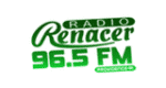 Radio Renacer 96.5 FM – WIGV-LP