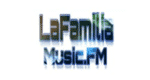 LaFamilia-Music