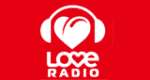 LOVE!Radio