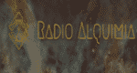 Rádio Alquimia Rádio Alquimia