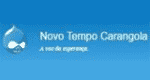 Radio Novo Tempo Carangola