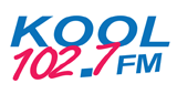 KOOL 102.7 – WPUB-FM