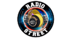 RADIO STREET