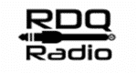 RDQ-RADIO