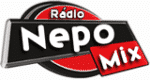 Rádio NepoMix