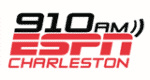 ESPN 910 AM – WTMZ