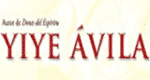 Radio Yiye Avila