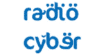 Rádio Cyber FM
