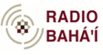 Radio Baha'i 90.9 FM – WLGI