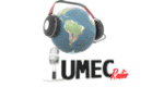 Iumec Radio