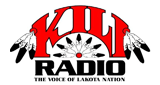 KILI Radio 90.1 FM – KILI