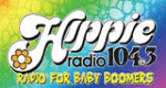 Hippie Radio 104.3 FM – KKSD