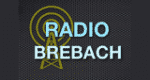 Radio Brebach
