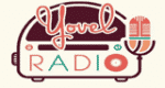 Yovel Radio