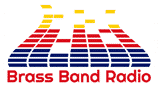 Brass Band Radio