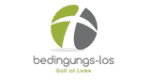 Radio Bedingungs-Los