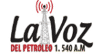 Emisora la Voz del Petróleo