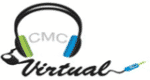 CMCVIRTUAL-Radio