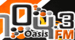 Oasis 104.3 FM