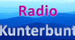 Radio Kunterbunt