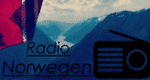 Radio Norwegen