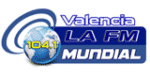 La FM Mundial