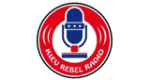 Kiev Rebel Radio