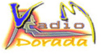 VM Radio Dorada