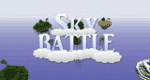 SkyBattle
