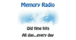 Memory Radio