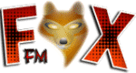 FoX-FM