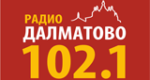 Радио Далматово / Пионер ФМ