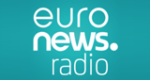 EuroNews Radio