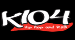 K104 – 104.5 KKDA-FM