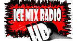 Ice Mix Radio HD
