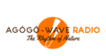 Agogo-wave Radio