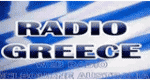RADIO GREECE MELBOURNE