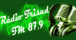 Rádio Trisad FM