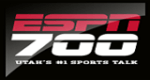 ESPN 700 AM – KALL