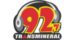 Rádio Transmineral FM