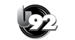 U92 – KUUU 92.5 FM
