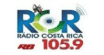 Rádio RCR Bandeirantes AM