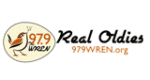 97.9 The WREN – Real Oldies