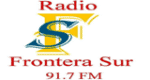 Radio Frontera Sur