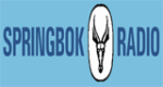 Springbok Radio