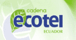 Ecotel Radio