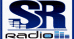 SR Radio