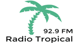 Radio Tropical