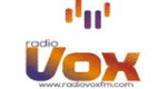 Radio Vox